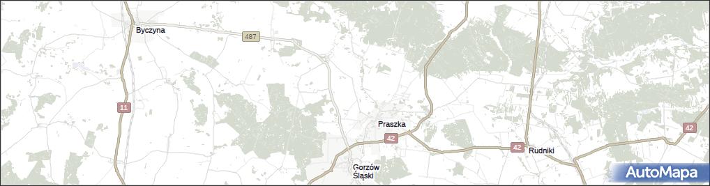 Krzyżanowice